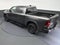 2025 RAM 1500 Big Horn Crew Cab 4x2 5'7" Box