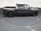 2025 RAM 1500 Big Horn Crew Cab 4x2 5'7" Box