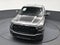 2025 RAM 1500 Big Horn Crew Cab 4x2 5'7" Box