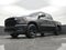 2025 RAM 1500 Big Horn Crew Cab 4x2 5'7" Box