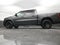 2025 RAM 1500 Big Horn Crew Cab 4x2 5'7" Box