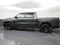 2025 RAM 1500 Big Horn Crew Cab 4x2 5'7" Box