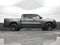 2025 RAM 1500 Big Horn Crew Cab 4x2 5'7" Box