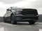 2025 RAM 1500 Big Horn Crew Cab 4x2 5'7" Box