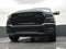2025 RAM 1500 Big Horn Crew Cab 4x2 5'7" Box