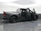 2025 RAM 1500 Big Horn Crew Cab 4x2 5'7" Box