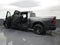 2025 RAM 1500 Big Horn Crew Cab 4x2 5'7" Box