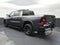 2025 RAM 1500 Big Horn Crew Cab 4x2 5'7" Box