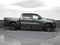 2025 RAM 1500 Big Horn Crew Cab 4x2 5'7" Box