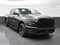 2025 RAM 1500 Big Horn Crew Cab 4x2 5'7" Box