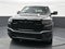 2025 RAM 1500 Big Horn Crew Cab 4x2 5'7" Box
