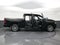 2023 RAM 1500 Laramie Crew Cab 4x2 5'7" Box