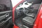 2023 RAM 1500 Big Horn Crew Cab 4x2 6'4" Box