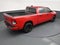 2023 RAM 1500 Big Horn Crew Cab 4x2 6'4" Box