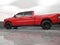 2023 RAM 1500 Big Horn Crew Cab 4x2 6'4" Box