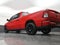 2023 RAM 1500 Big Horn Crew Cab 4x2 6'4" Box