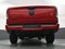 2023 RAM 1500 Big Horn Crew Cab 4x2 6'4" Box