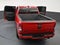 2023 RAM 1500 Big Horn Crew Cab 4x2 6'4" Box