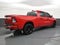 2023 RAM 1500 Big Horn Crew Cab 4x2 6'4" Box