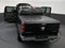 2019 RAM 1500 Laramie Crew Cab 4x4 5'7" Box