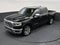 2021 RAM 1500 Limited Longhorn Crew Cab 4x4 5'7" Box