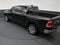2021 RAM 1500 Limited Longhorn Crew Cab 4x4 5'7" Box