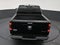 2021 RAM 1500 Limited Longhorn Crew Cab 4x4 5'7" Box
