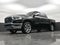 2021 RAM 1500 Limited Longhorn Crew Cab 4x4 5'7" Box