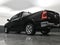2021 RAM 1500 Limited Longhorn Crew Cab 4x4 5'7" Box