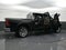 2021 RAM 1500 Limited Longhorn Crew Cab 4x4 5'7" Box