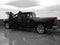 2021 RAM 1500 Limited Longhorn Crew Cab 4x4 5'7" Box