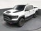 2021 RAM 1500 TRX Crew Cab 4x4 5'7" Box