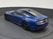2023 Ford Mustang GT