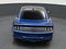 2023 Ford Mustang GT