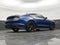2023 Ford Mustang GT
