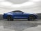 2023 Ford Mustang GT