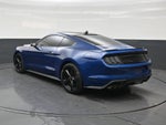 2023 Ford Mustang GT