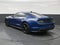 2023 Ford Mustang GT