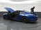 2023 Ford Mustang GT