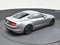 2022 Ford Mustang EcoBoost Fastback