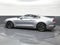 2022 Ford Mustang EcoBoost Fastback