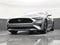 2022 Ford Mustang EcoBoost Fastback