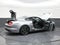 2022 Ford Mustang EcoBoost Fastback