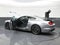 2022 Ford Mustang EcoBoost Fastback