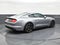 2022 Ford Mustang EcoBoost Fastback