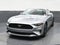 2022 Ford Mustang EcoBoost Fastback
