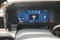 2024 Ford F-250 King Ranch