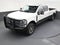 2024 Ford F-250 King Ranch