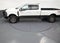 2024 Ford F-250 King Ranch