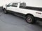 2024 Ford F-250 King Ranch